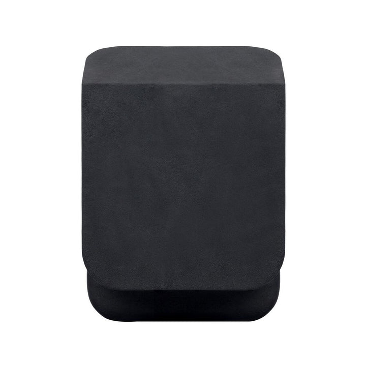 Camille End Table