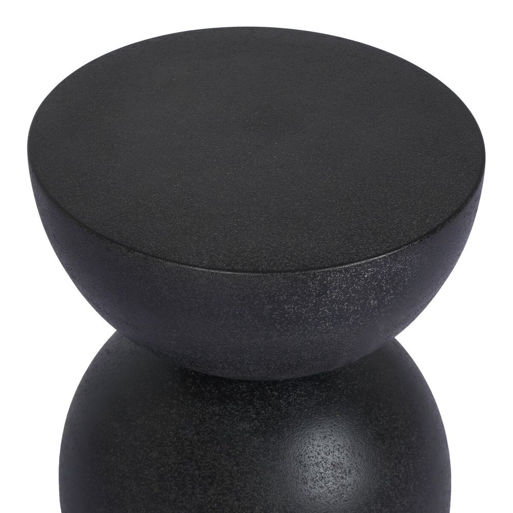 Kolina End Table