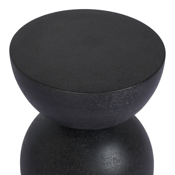 Kolina End Table