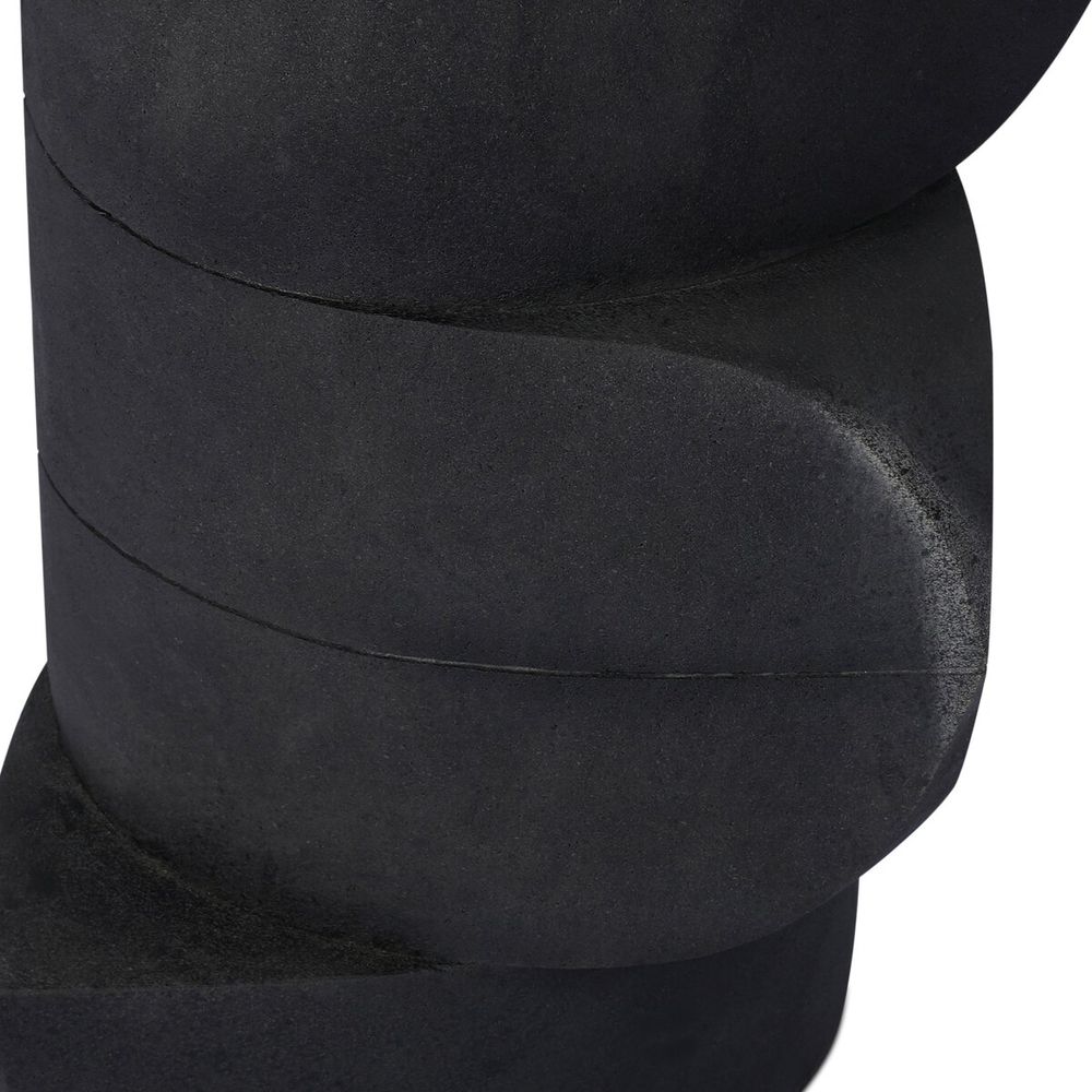 Rockie End Table