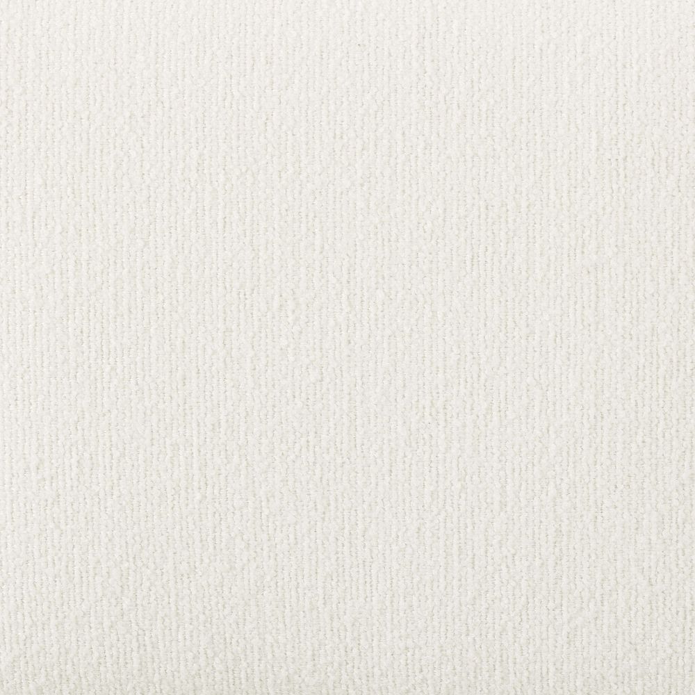 Beds Langham Bed - Fayette Cloud