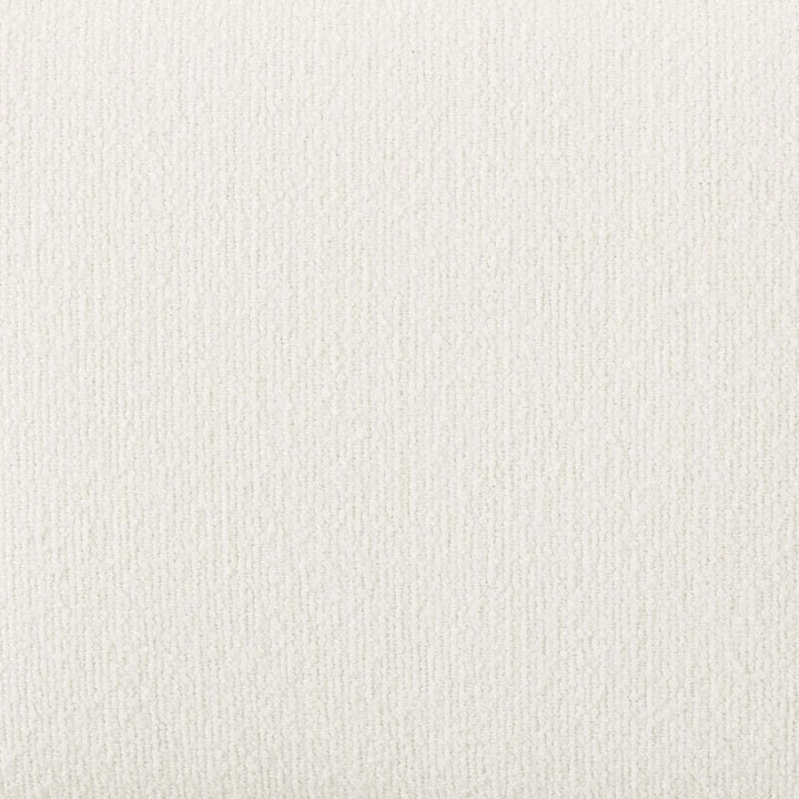 Beds Langham Bed - Fayette Cloud