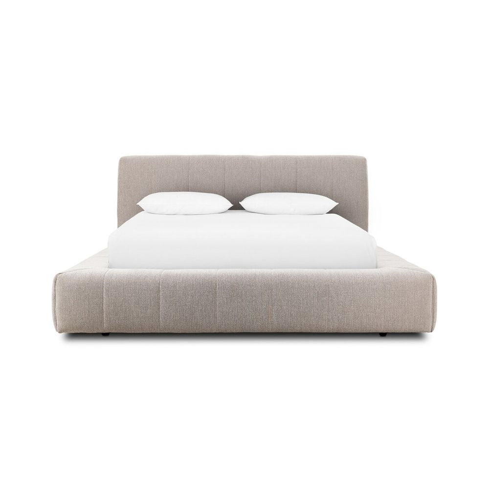 Langham Bed