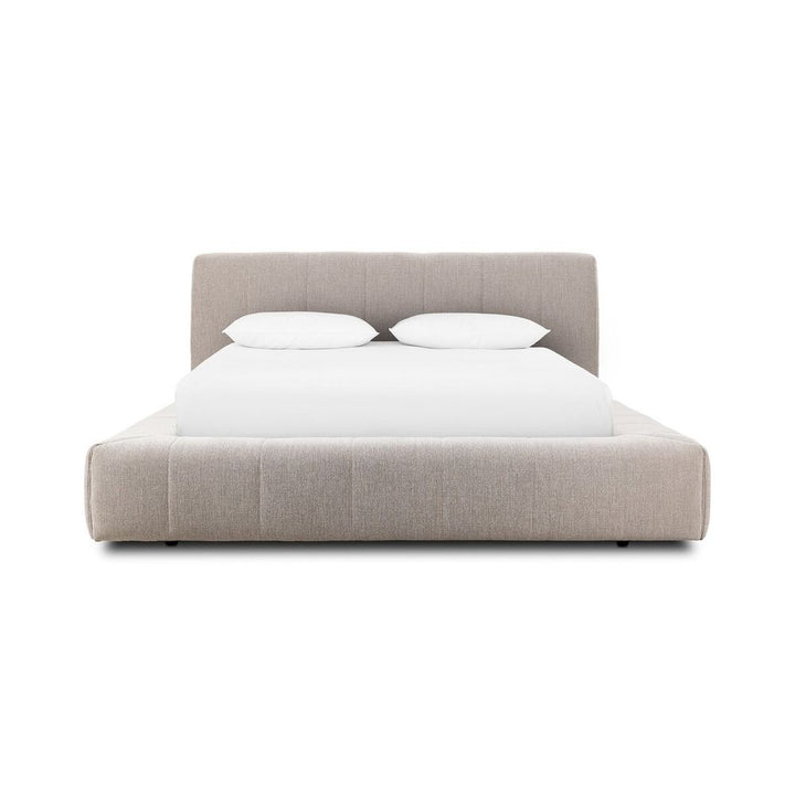 Langham Bed