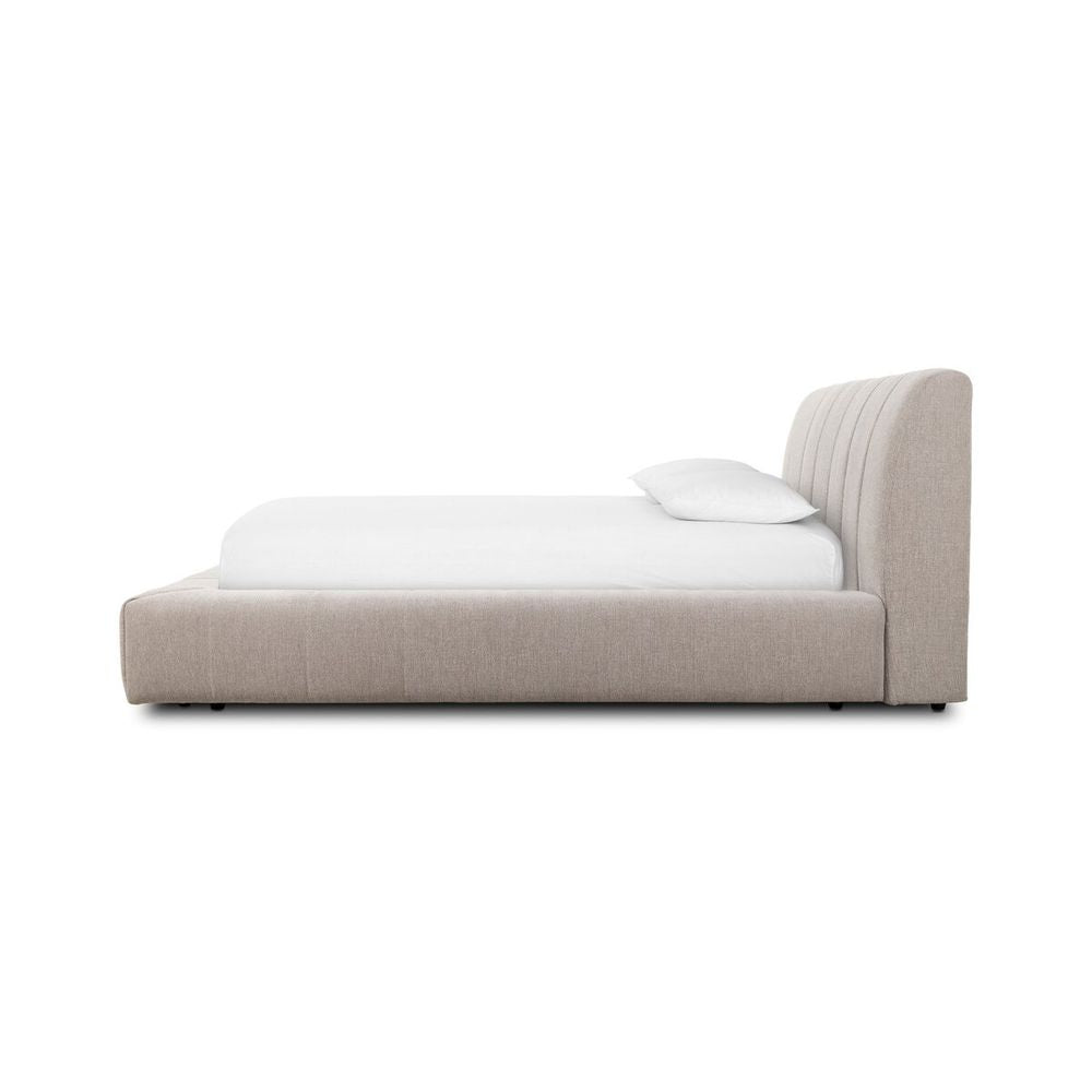 Langham Bed