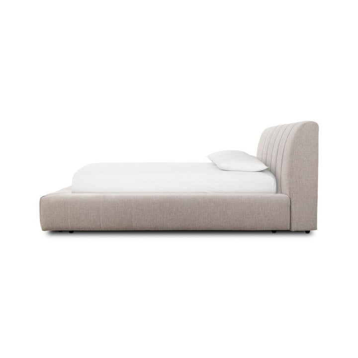 Langham Bed