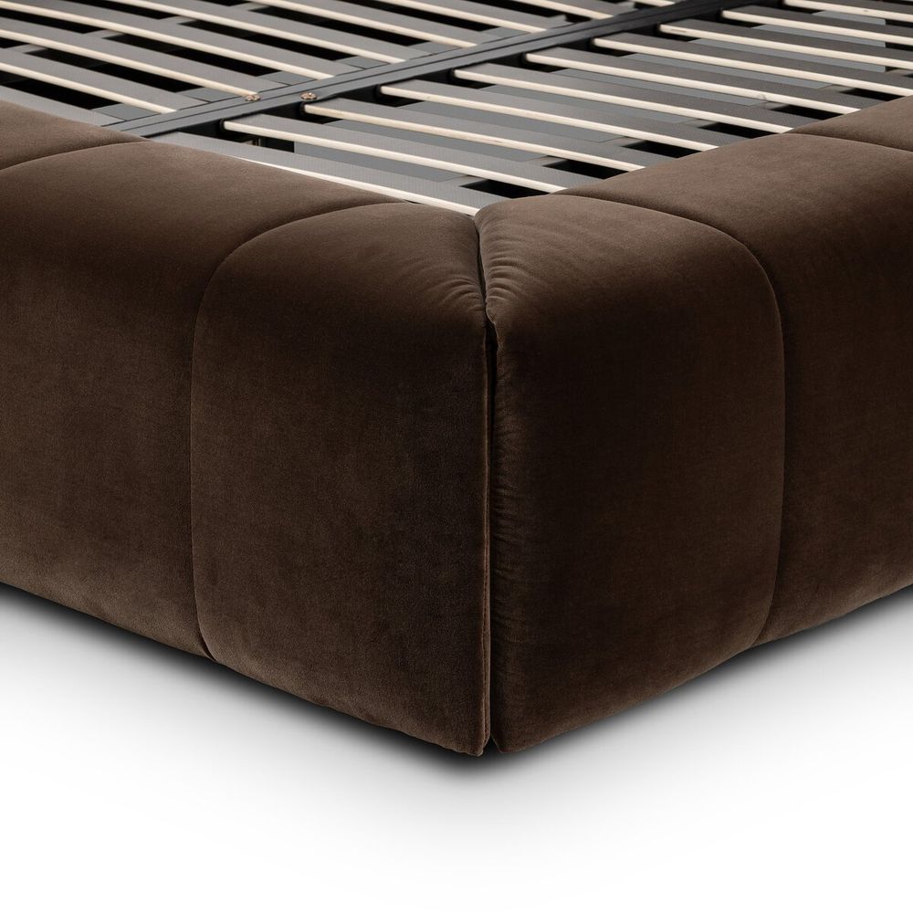 Langham Bed