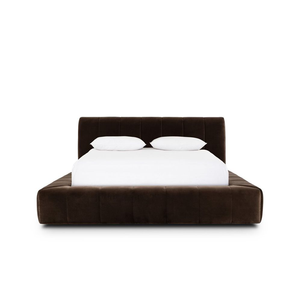 Langham Bed