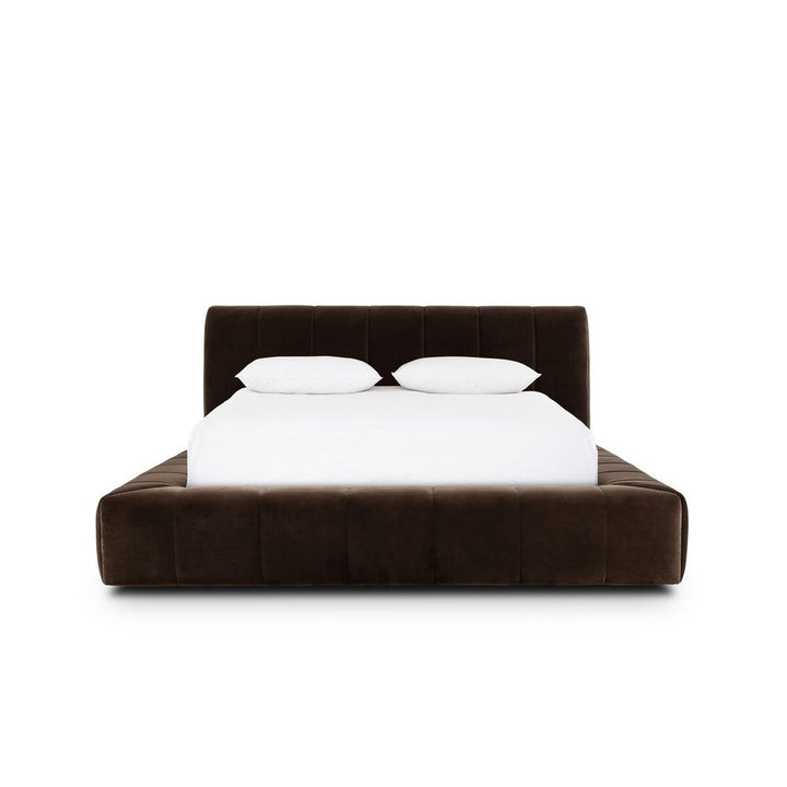 Langham Bed