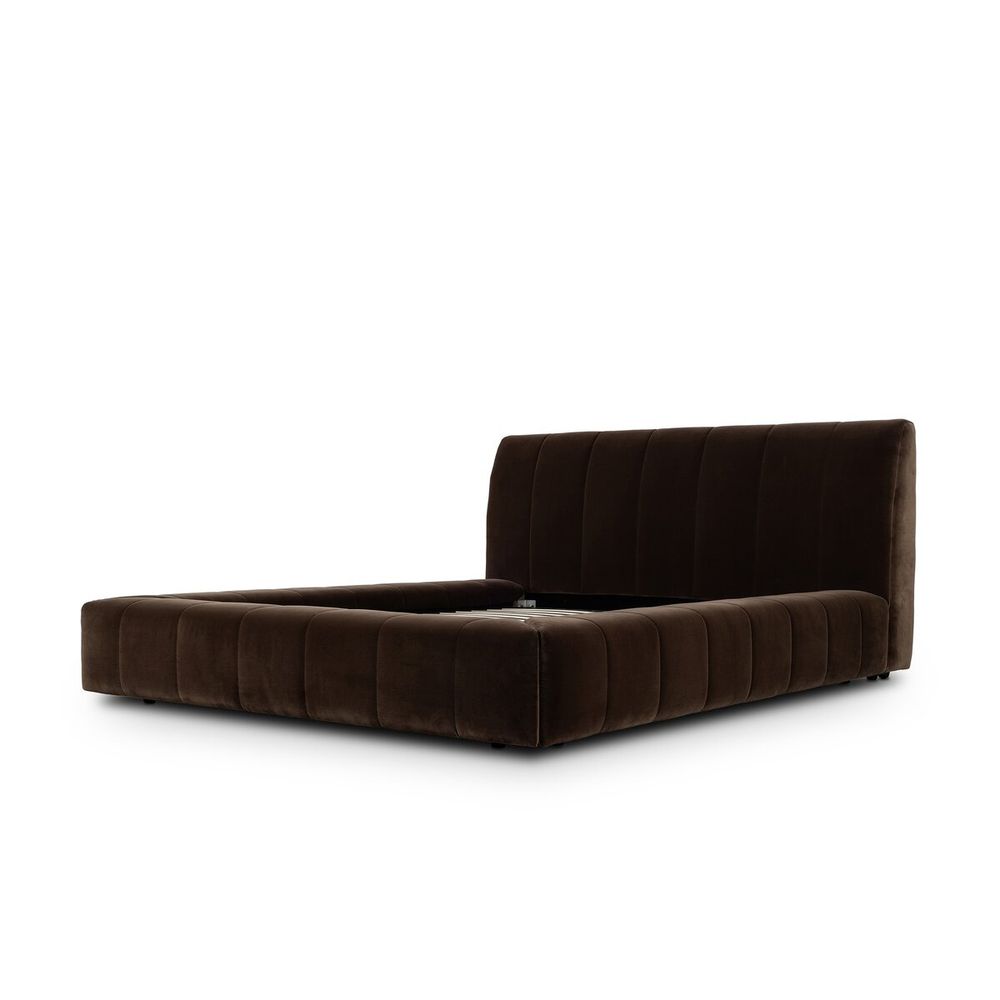Langham Bed