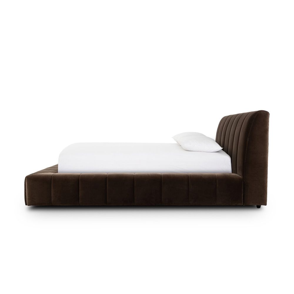 Langham Bed