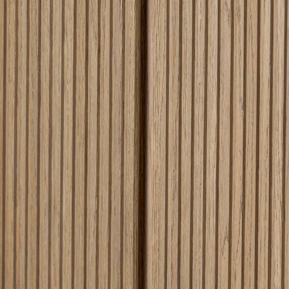 Delphi Cabinet