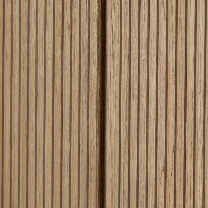 Delphi Cabinet