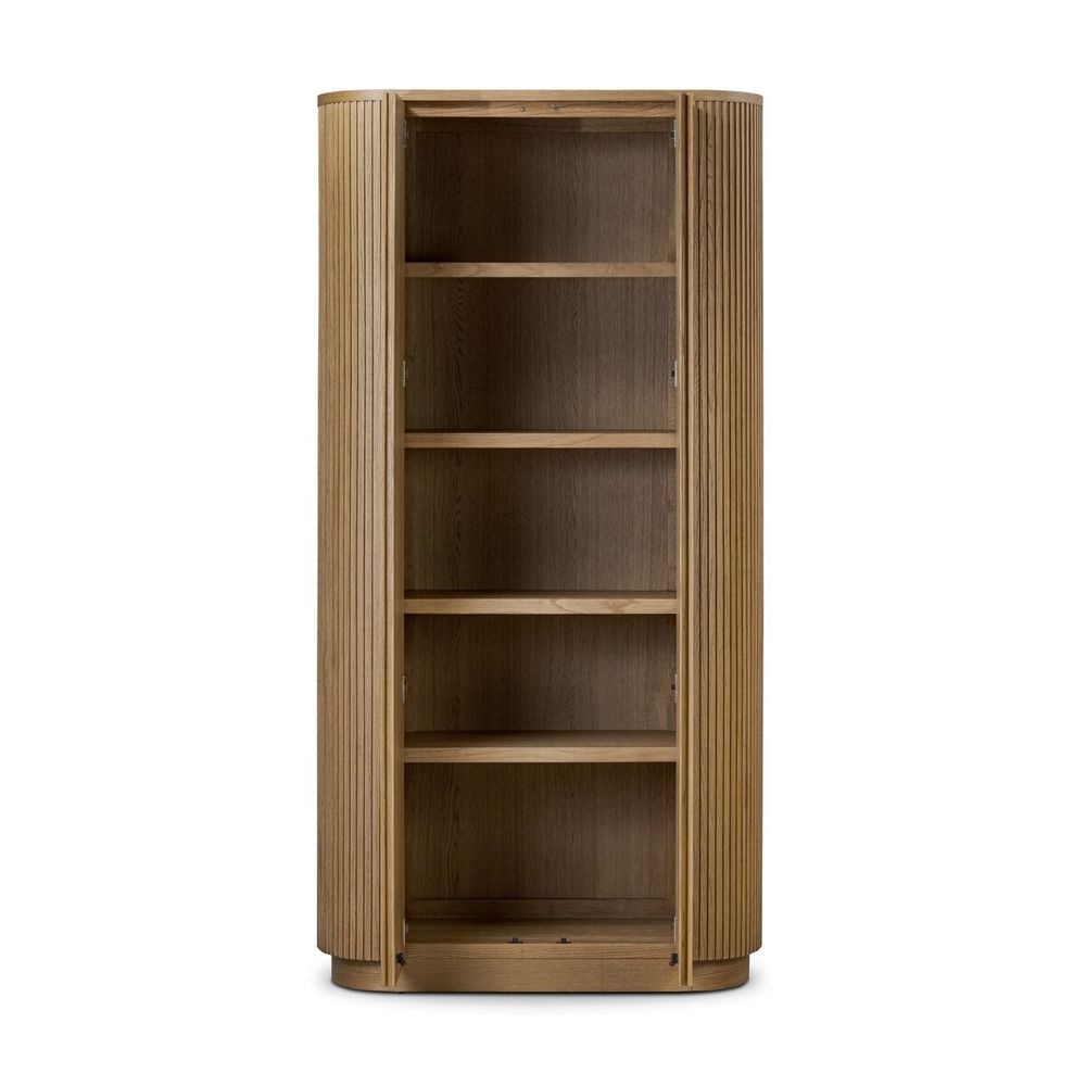 Delphi Cabinet