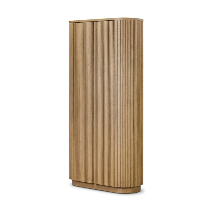 Delphi Cabinet