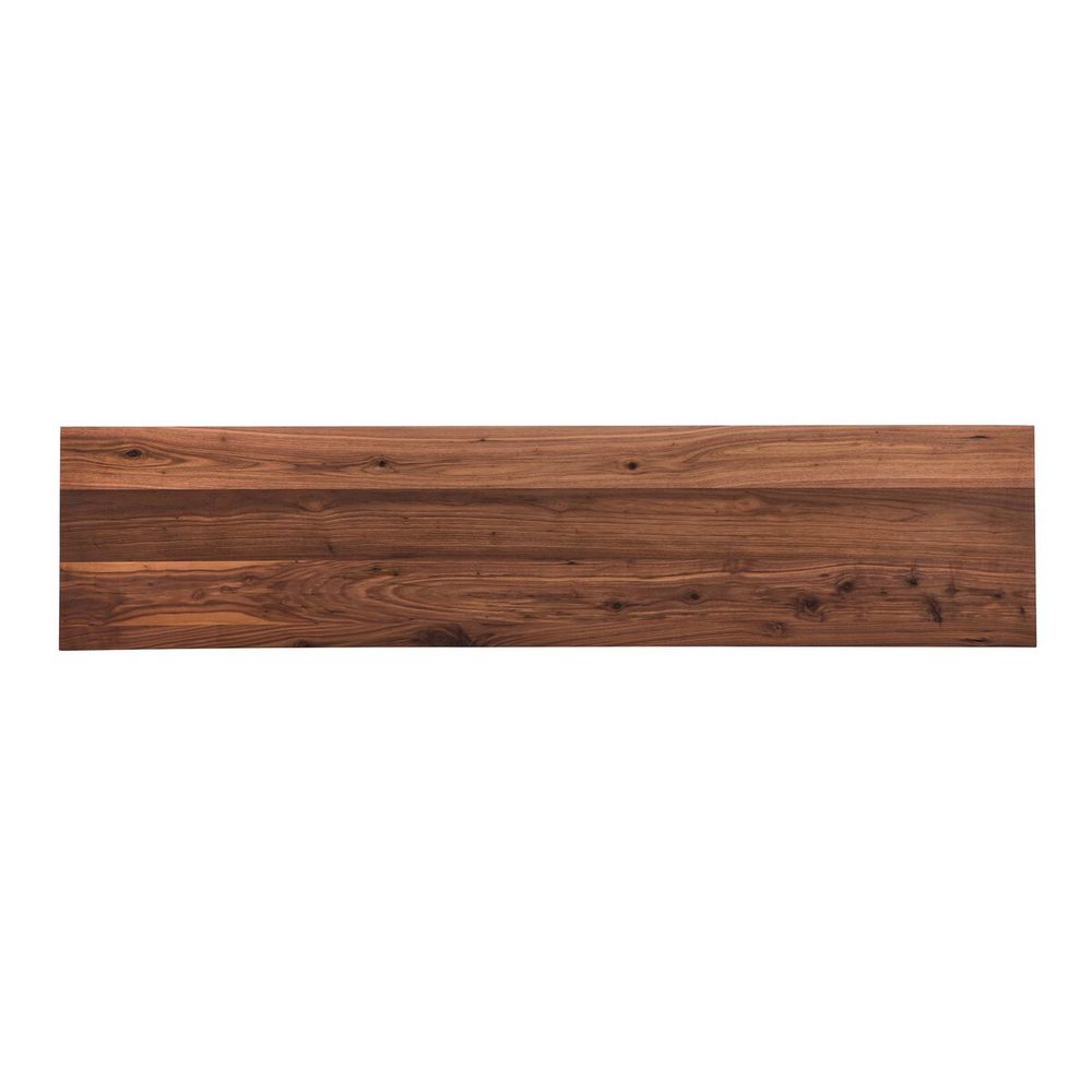 Stafford 6 Drawer Dresser
