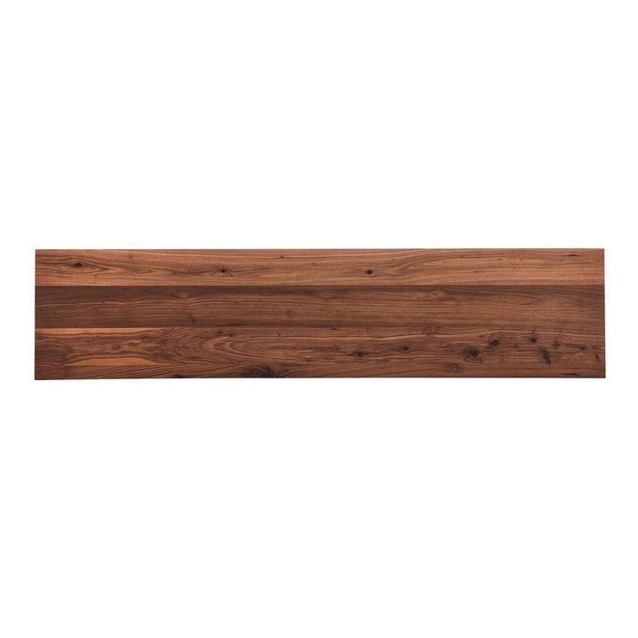 Stafford 6 Drawer Dresser