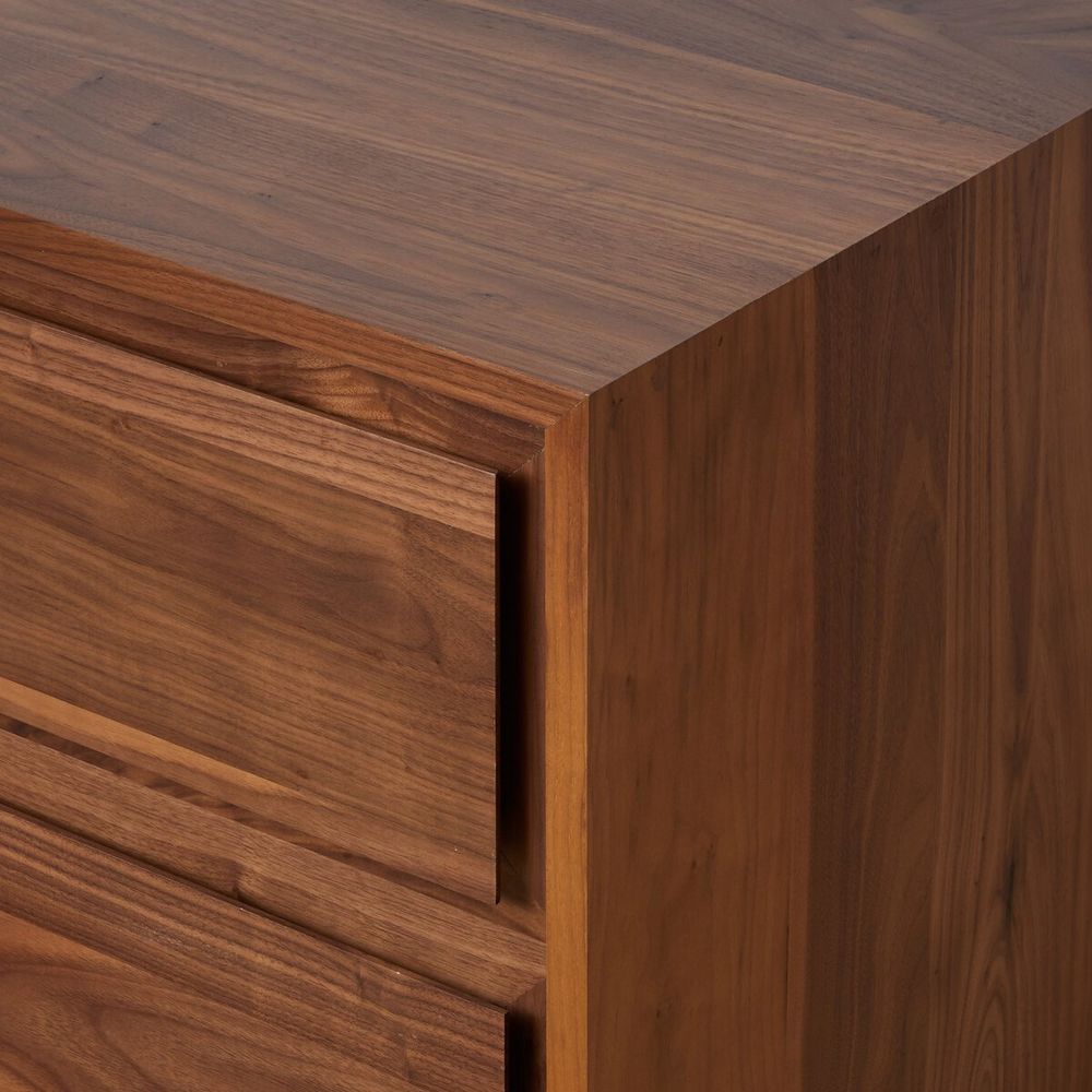 Stafford Nightstand
