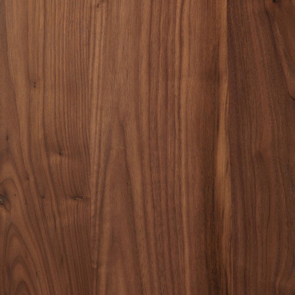 Stafford Nightstand