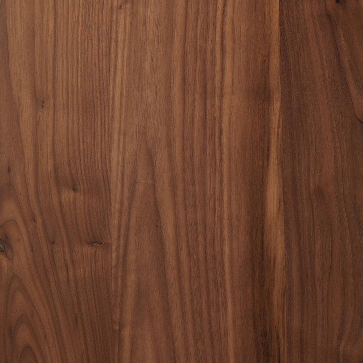 Stafford Nightstand