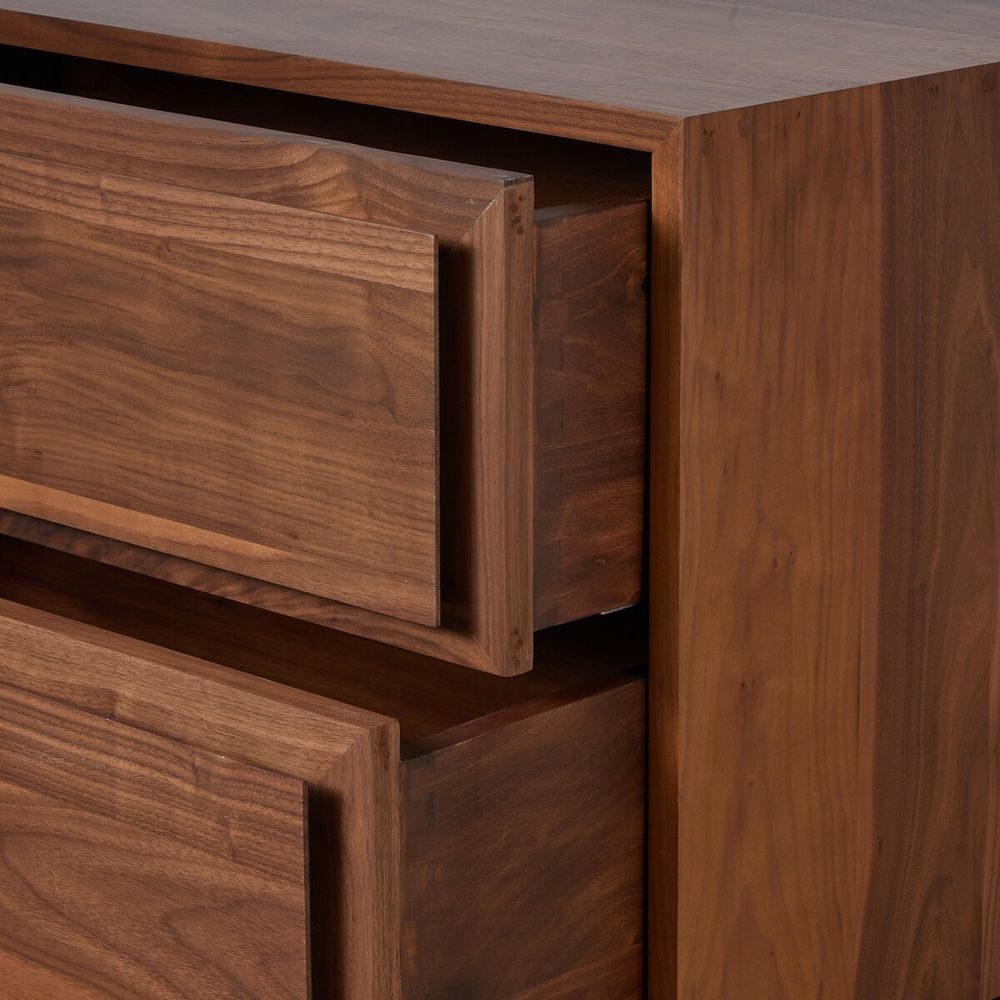 Stafford Nightstand