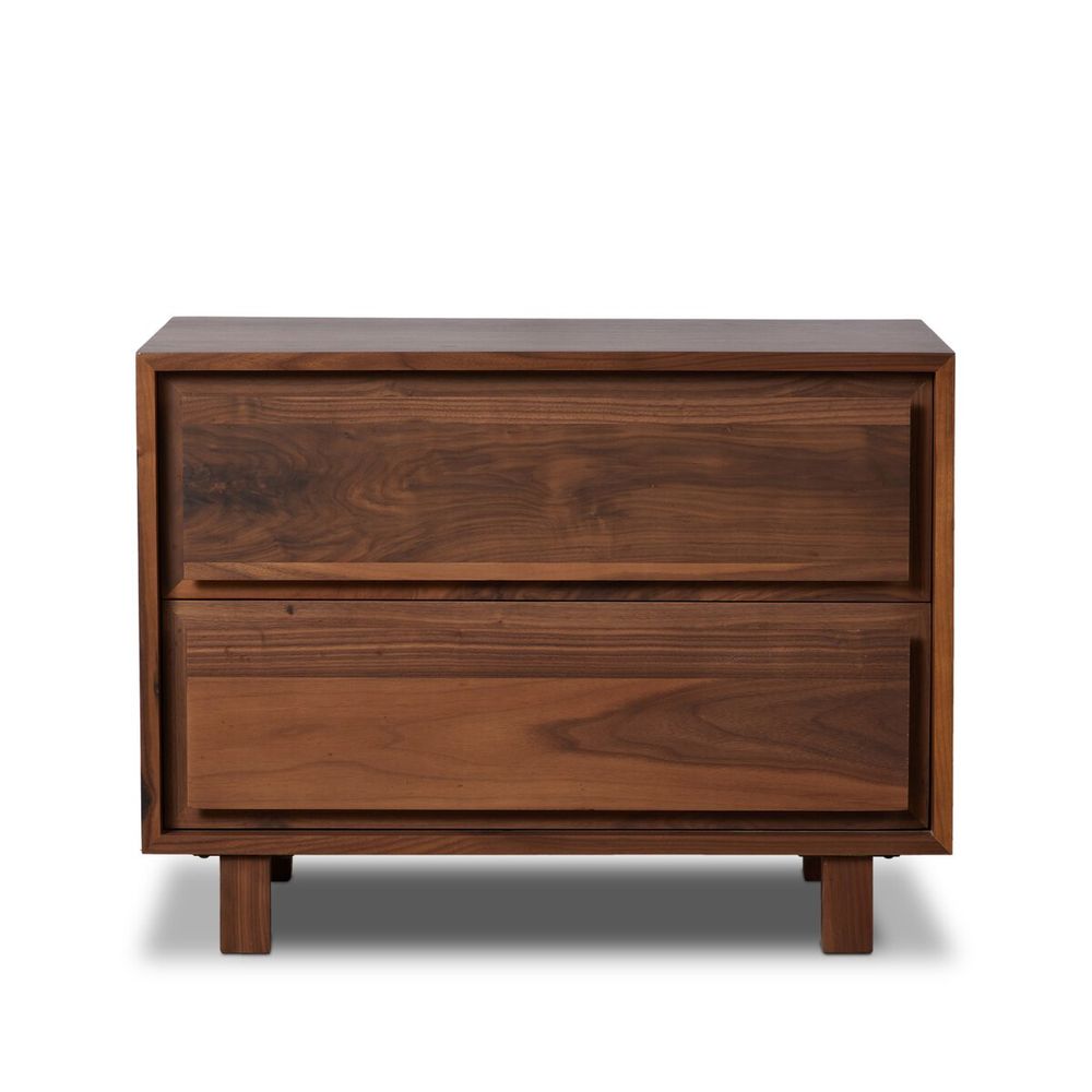 Stafford Nightstand