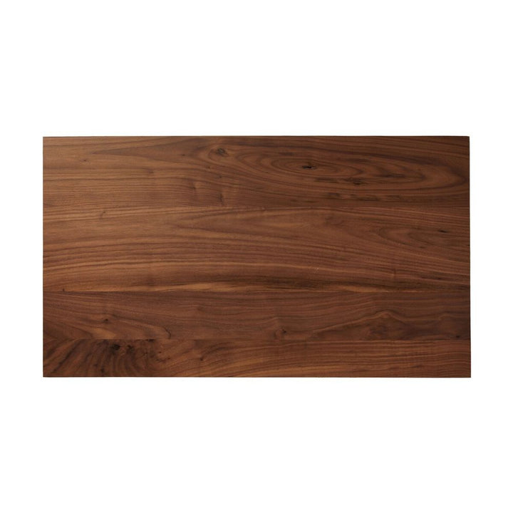 Stafford Nightstand