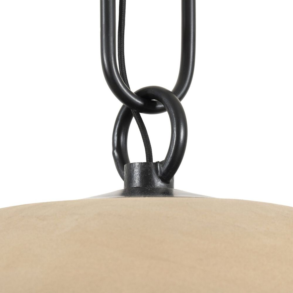 Jesenia Pendant