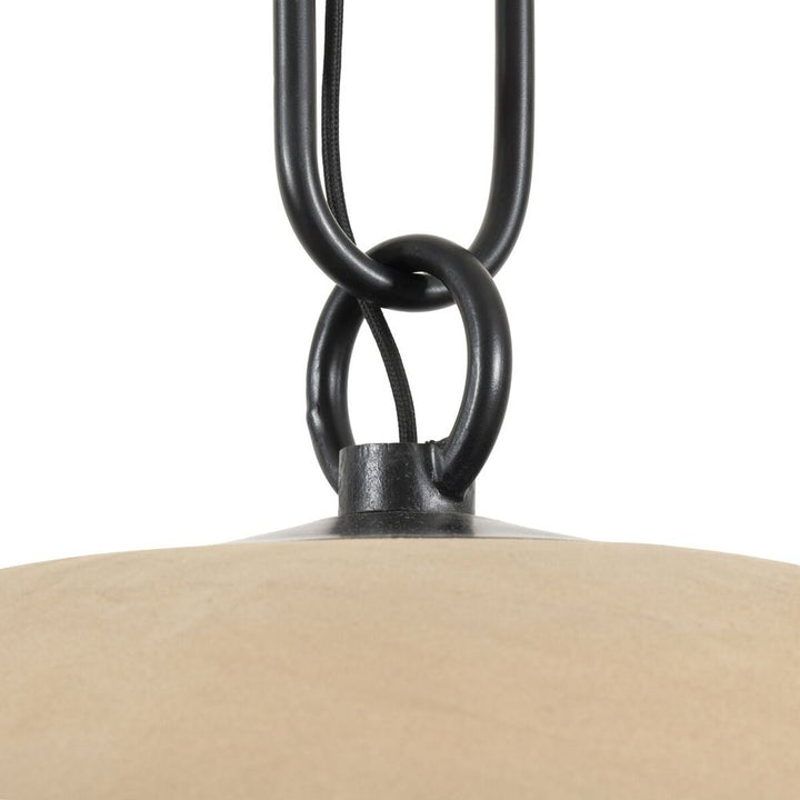 Jesenia Pendant