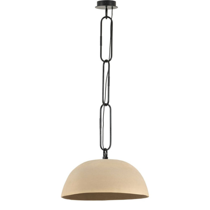 Jesenia Pendant