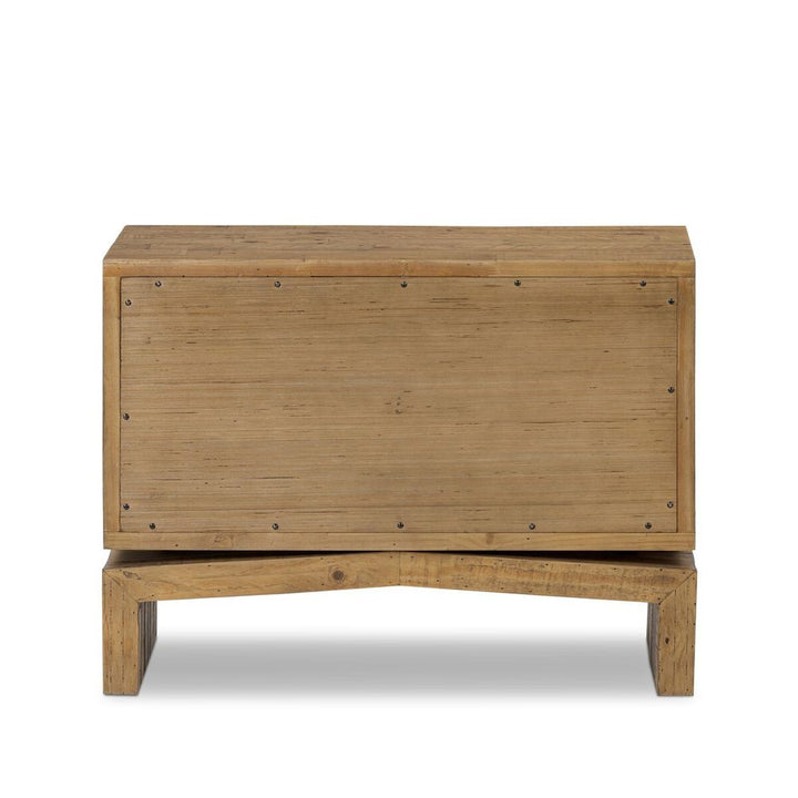 Matthes Nightstand