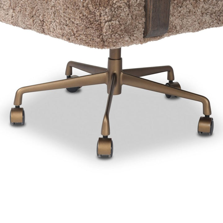 Bergen Desk Chair