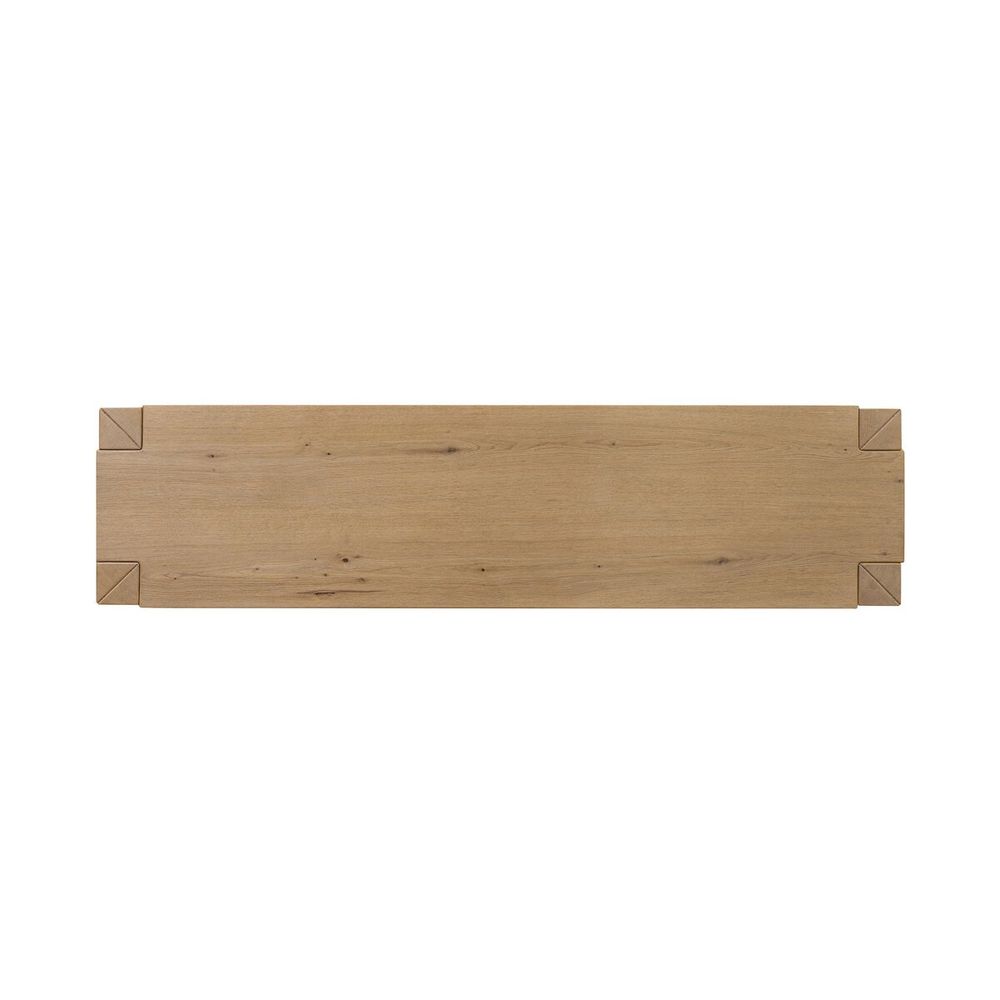 Emmer Console Table