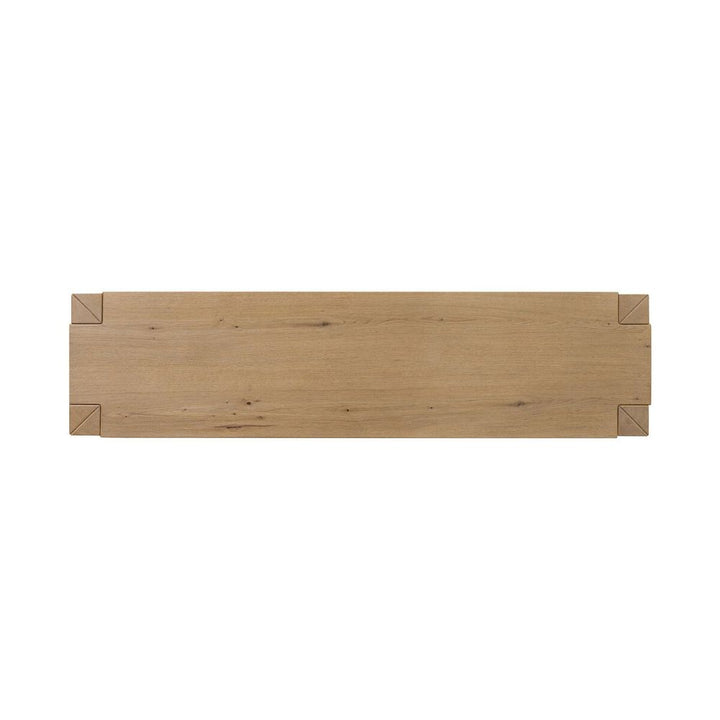 Emmer Console Table