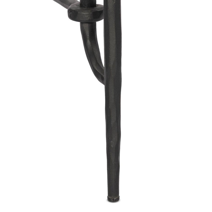 Babylon End Table