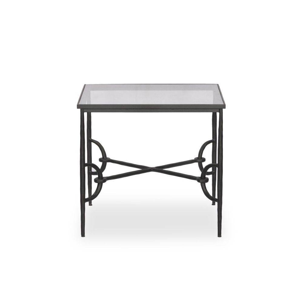 Babylon End Table