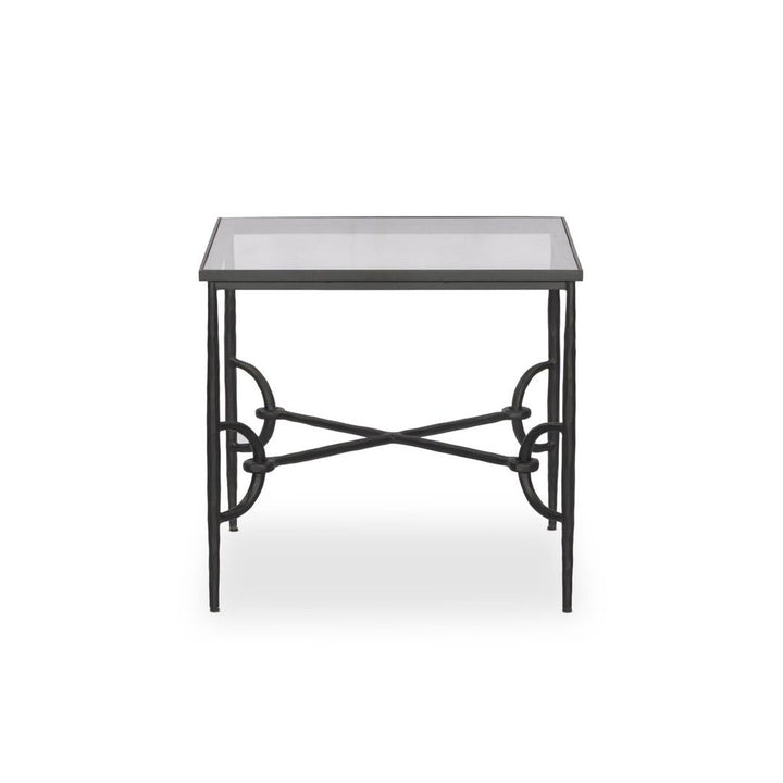 Babylon End Table