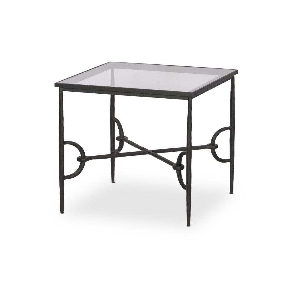 Babylon End Table