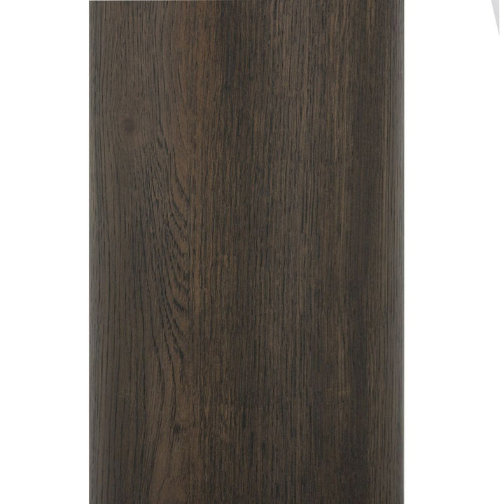 Zion End Table