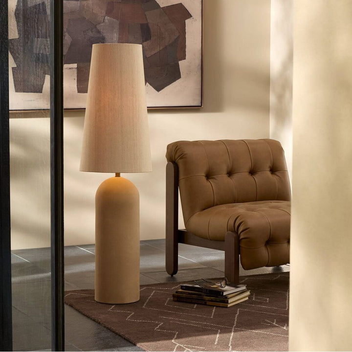 Posie Floor Lamp