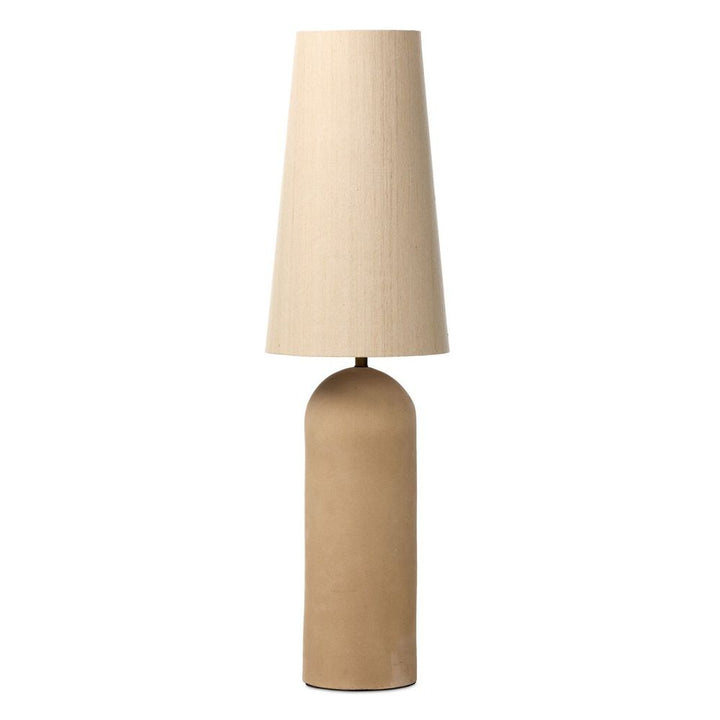 Posie Floor Lamp