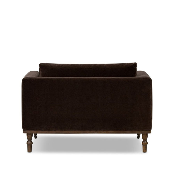 Harlin Chair