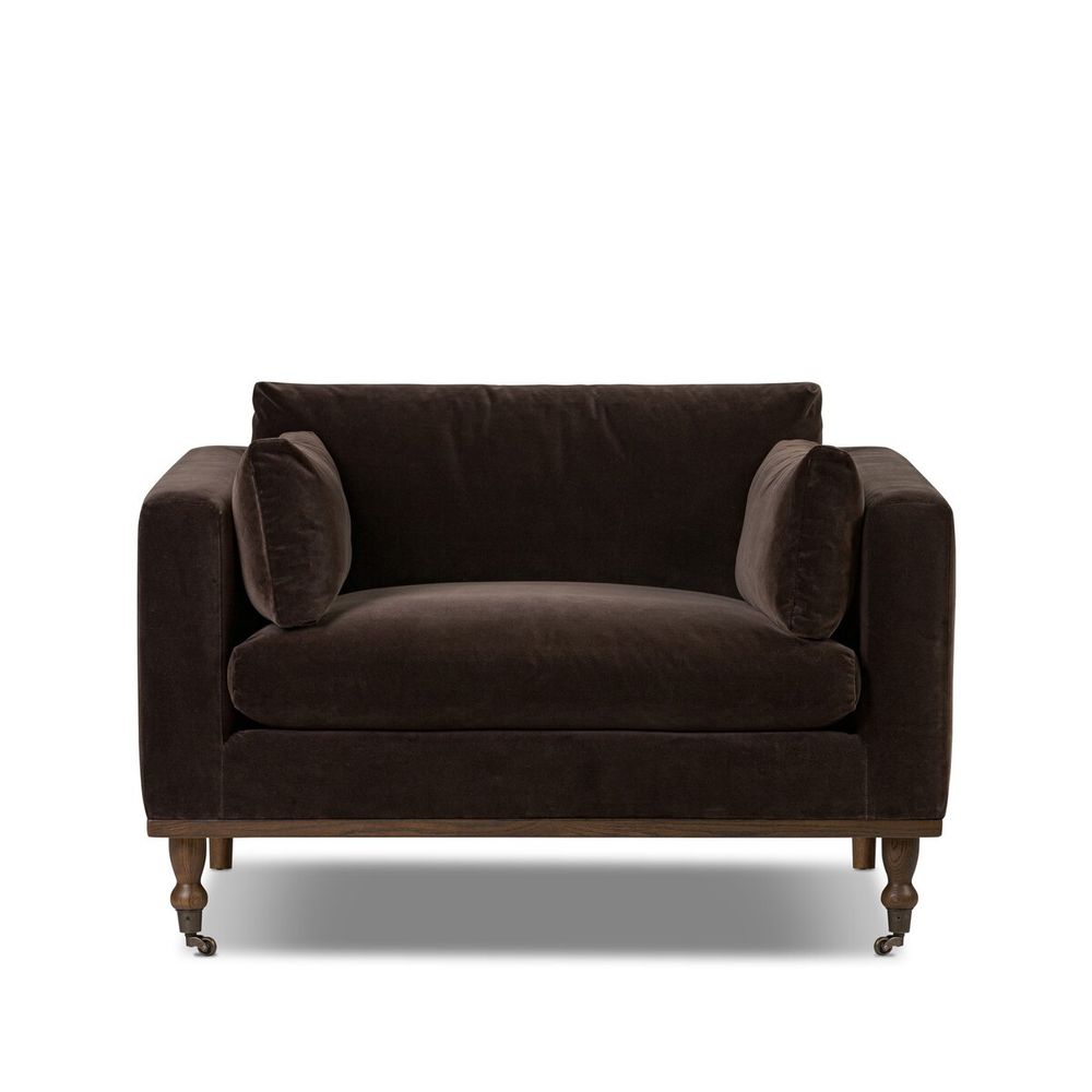 Harlin Chair