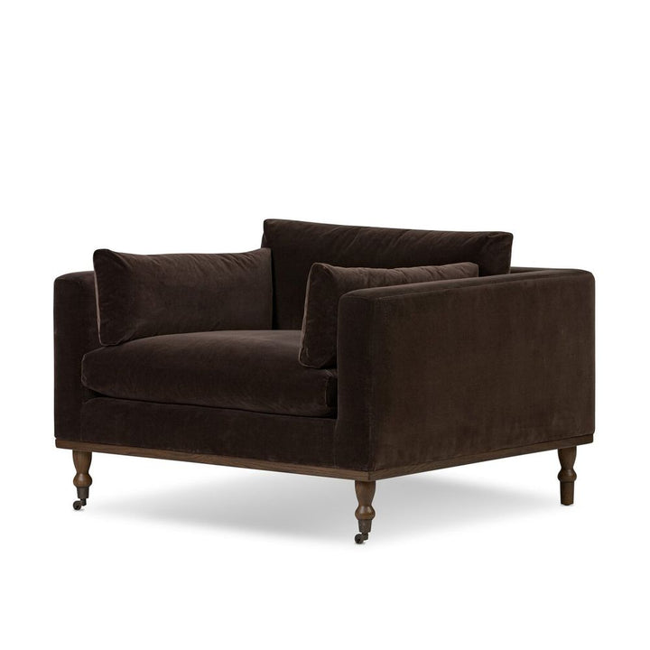 Harlin Chair