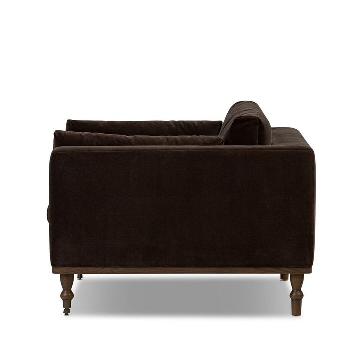 Harlin Chair