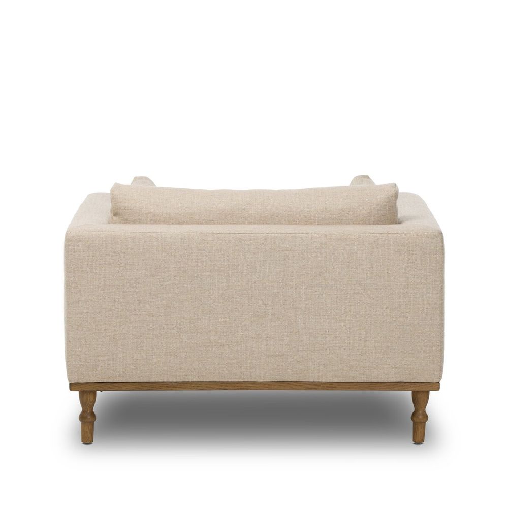 Harlin Chair