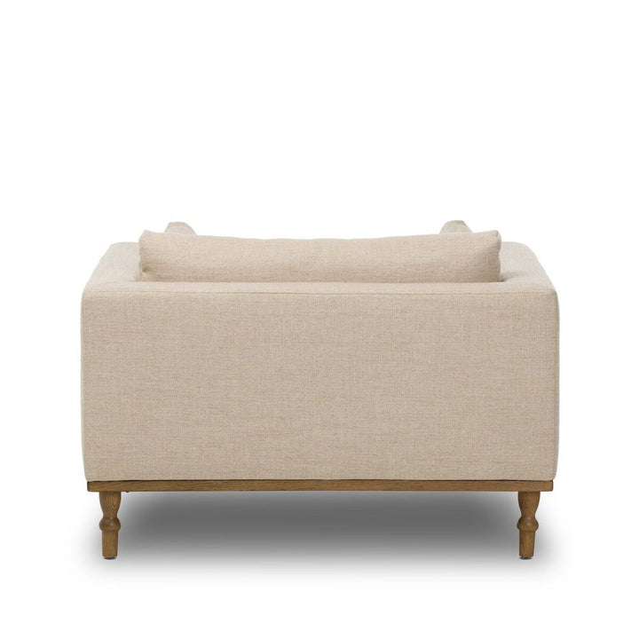 Harlin Chair