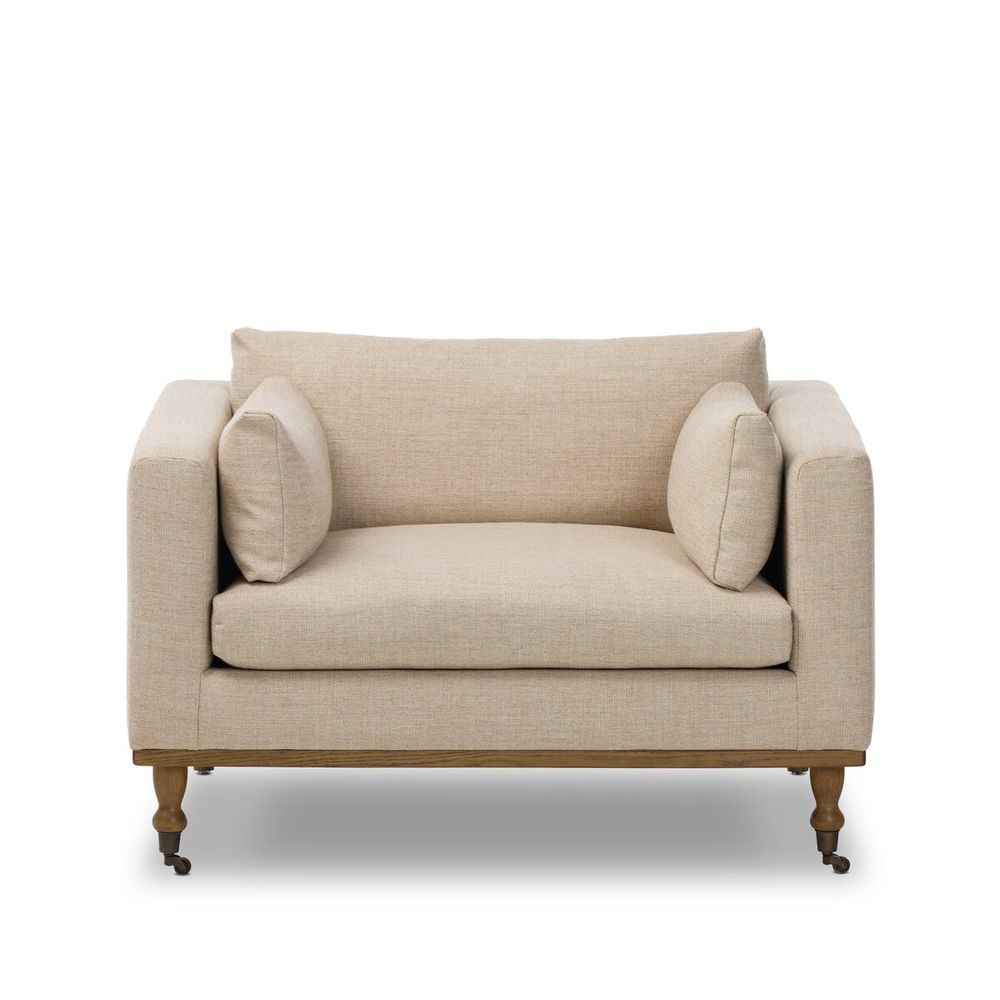 Harlin Chair