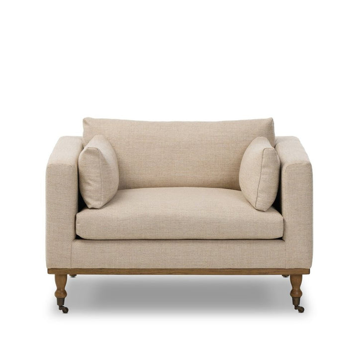 Harlin Chair