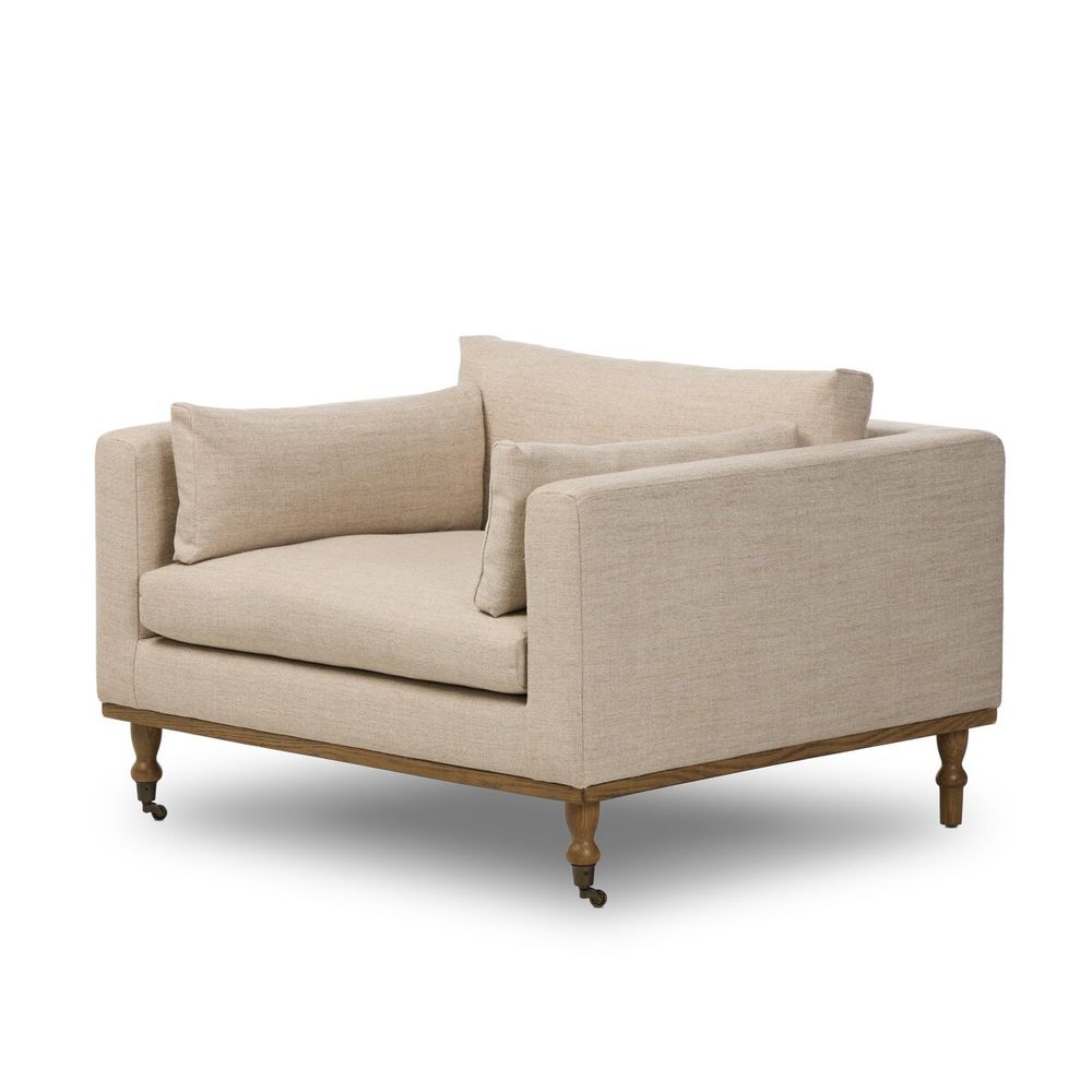 Harlin Chair